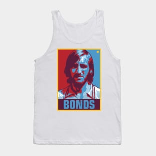 Bonds Tank Top